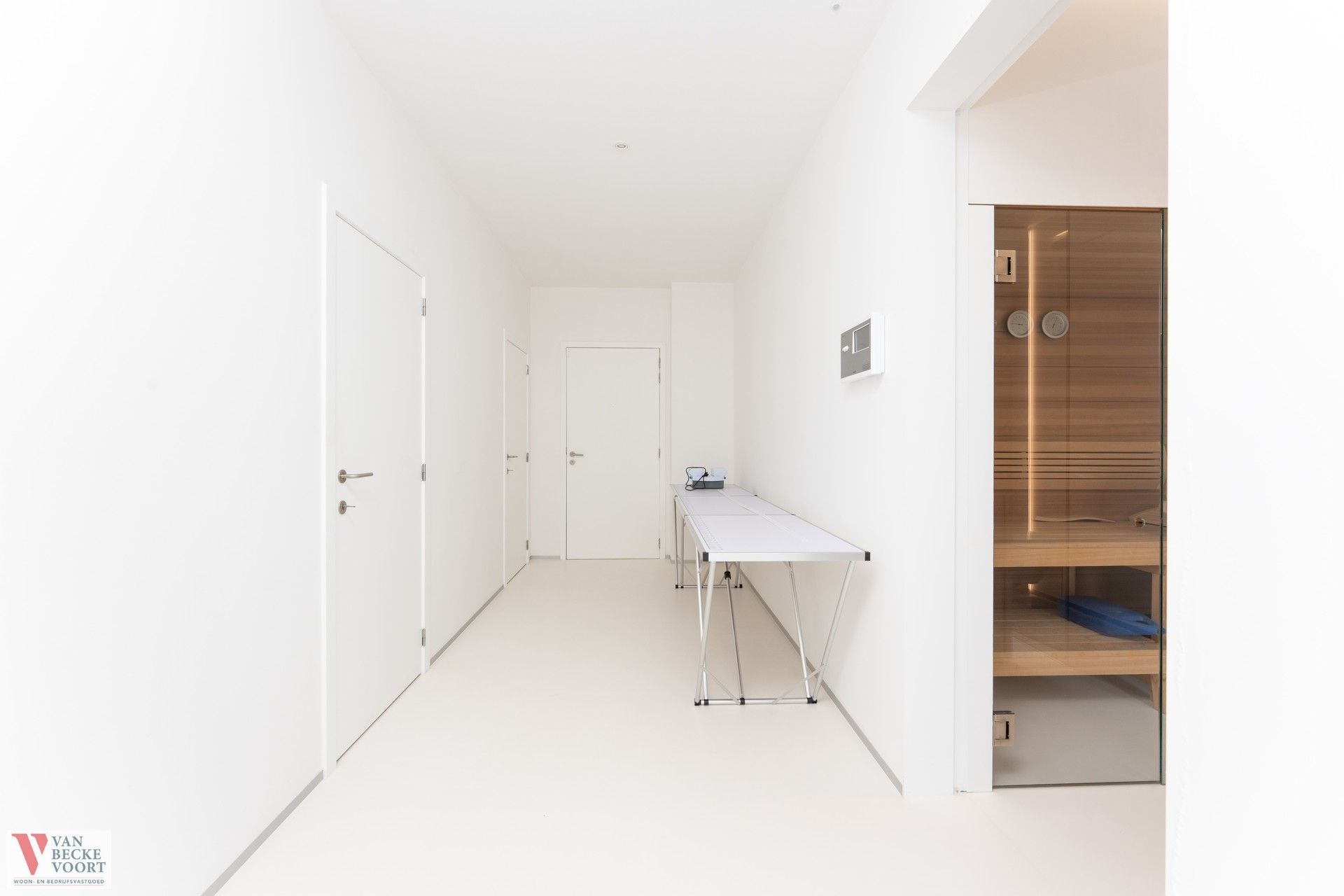 Exclusief appartement aan de Oosteroever foto 22