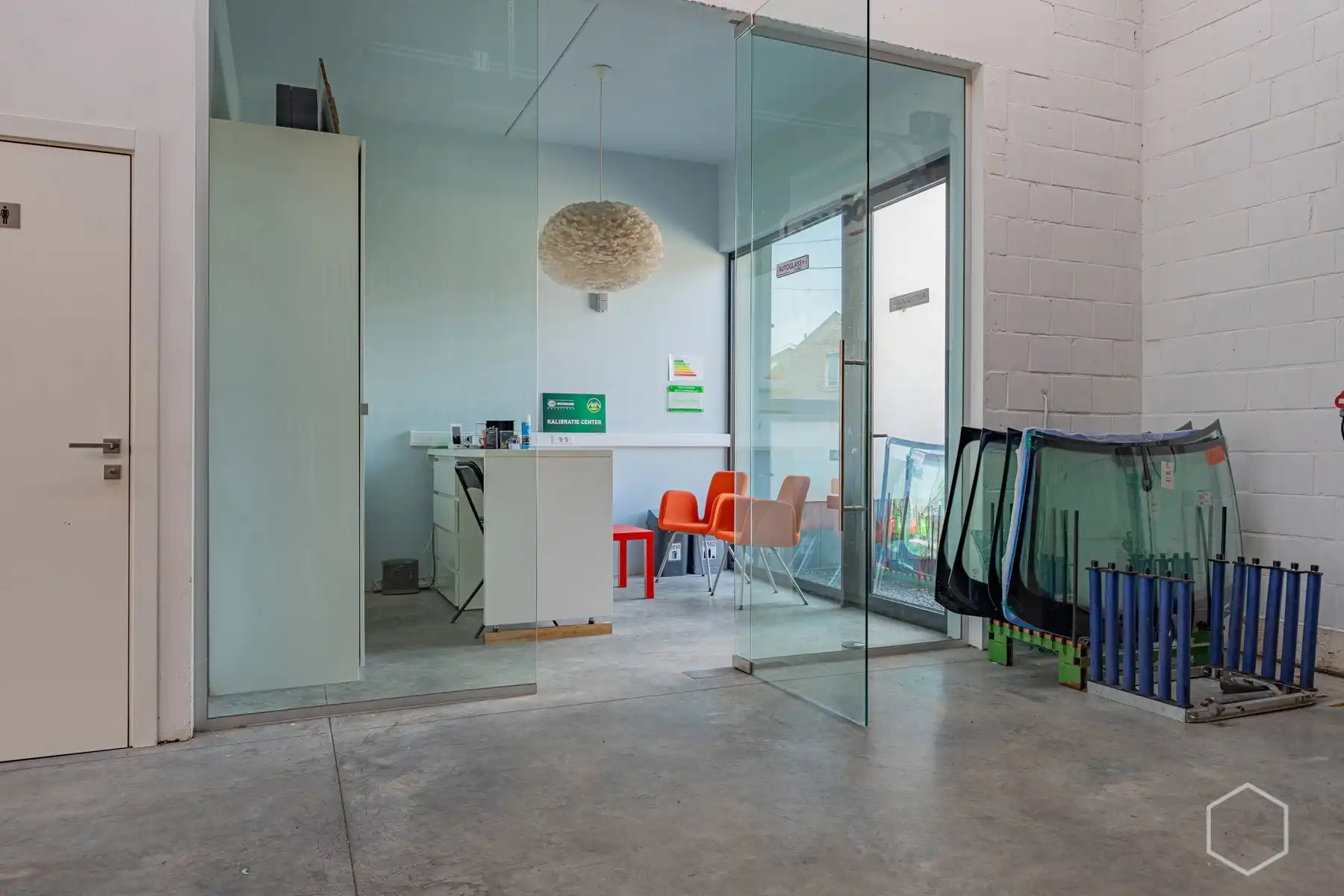 Huis te koop foto 31