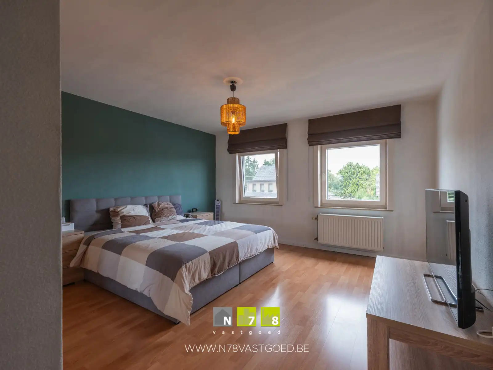 Huis te koop foto 13