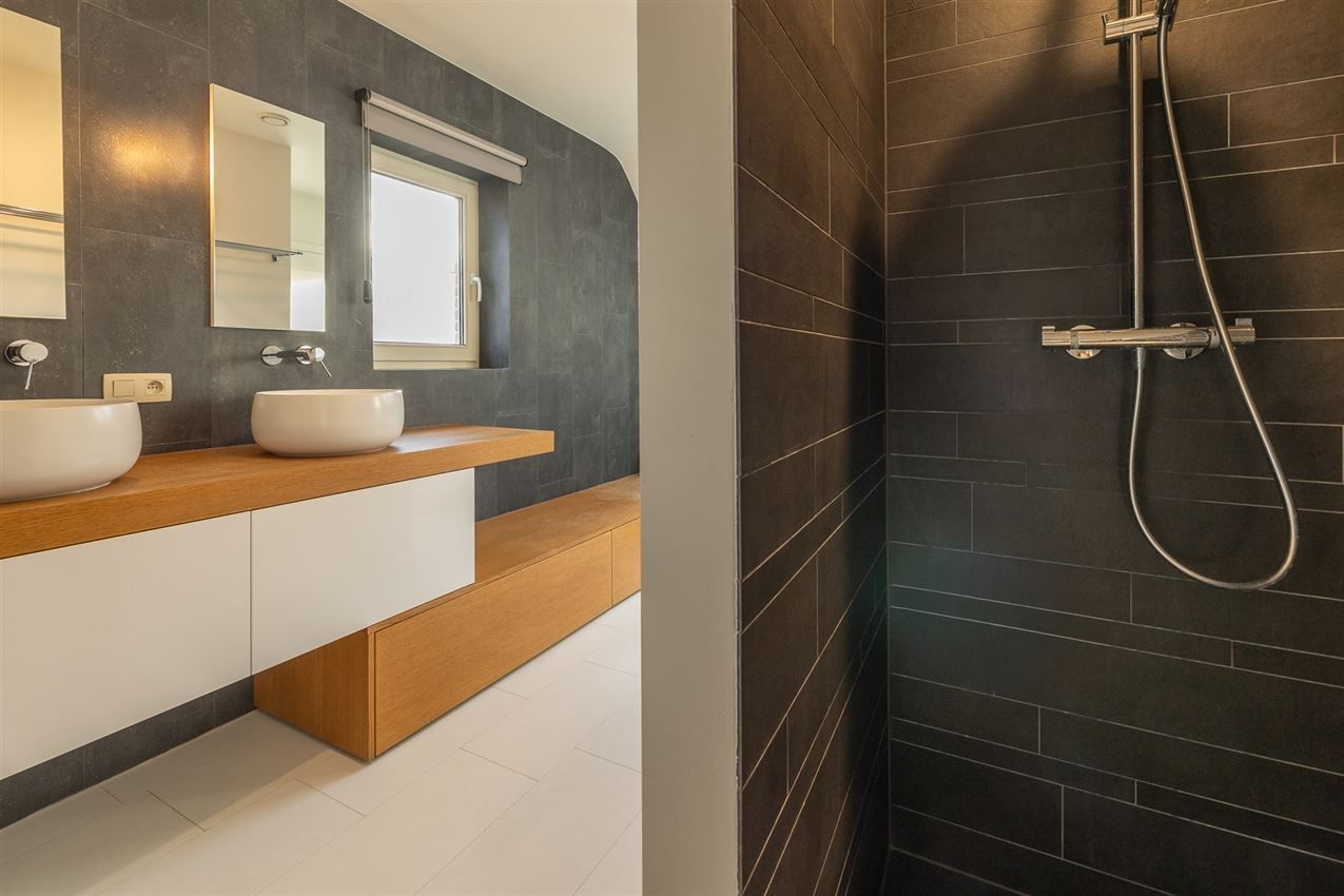 Gezellige pastorijwoning met 3slp, hoogwaardige afwerking foto 16