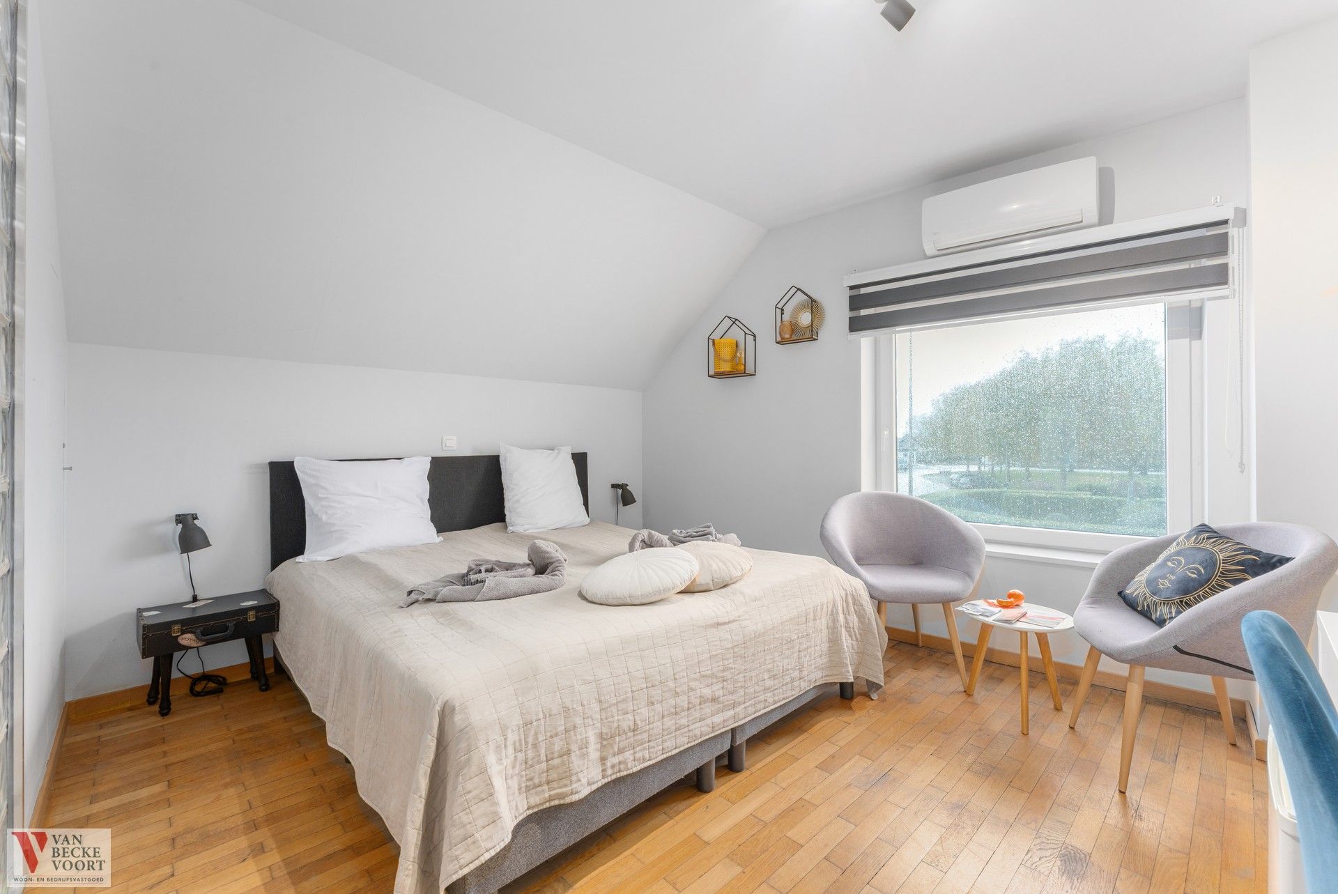 Wellness met B&B foto 7