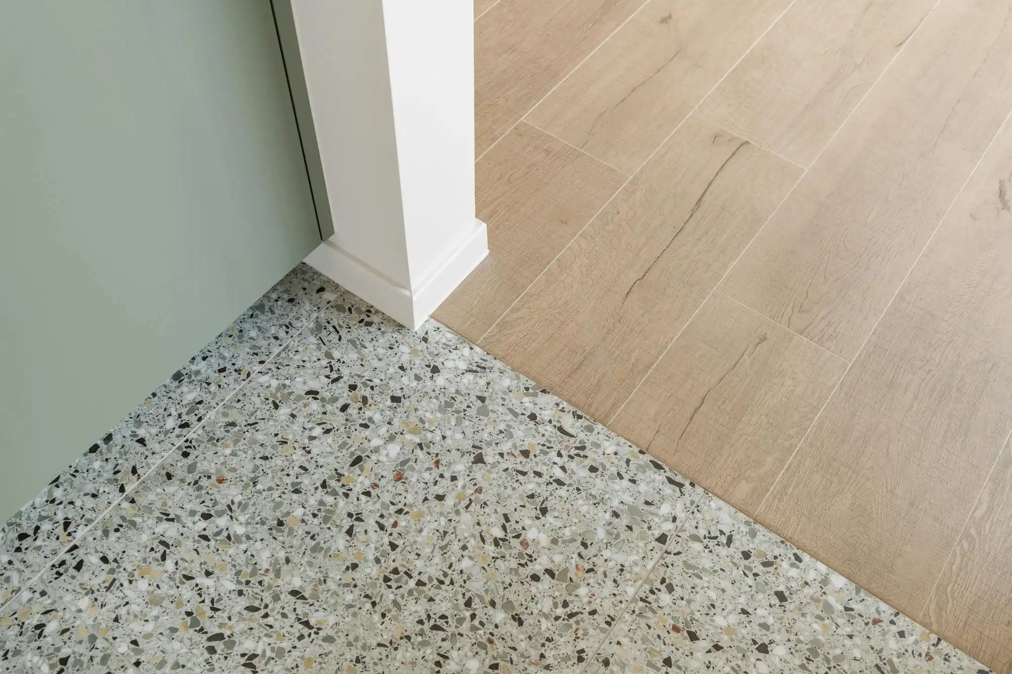 Instapklaar appartement (234 m²)  te koop in Weelde foto 15