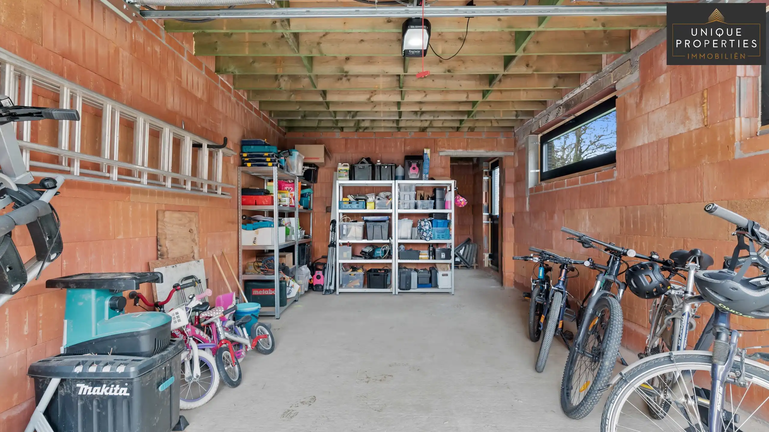 Villa te koop foto 42