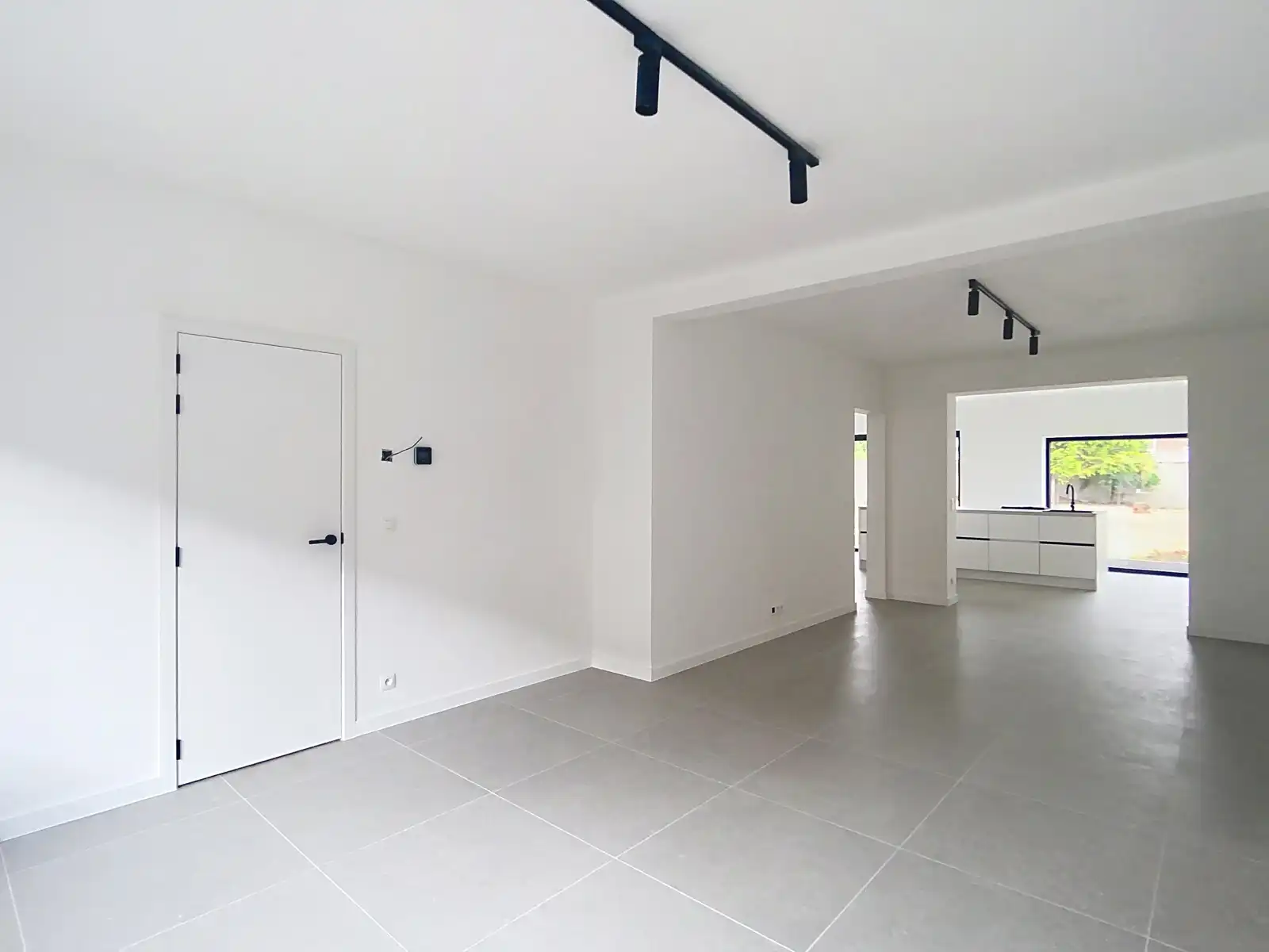 Huis te huur Dorpsstraat 197 - 3078 Kortenberg