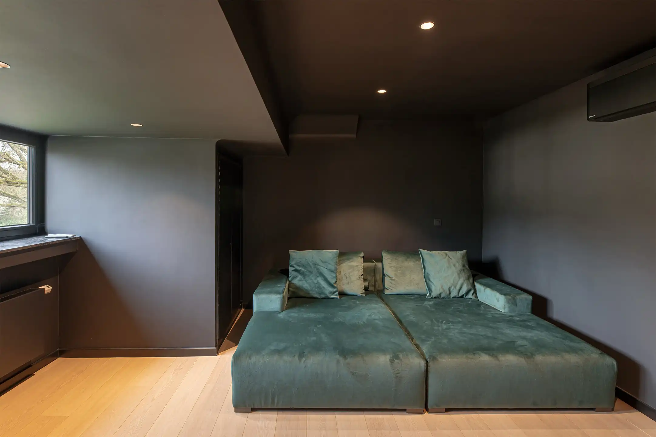 Luxe villa in Schotenhof op uniek perceel van ca. 4.162 m² foto 28