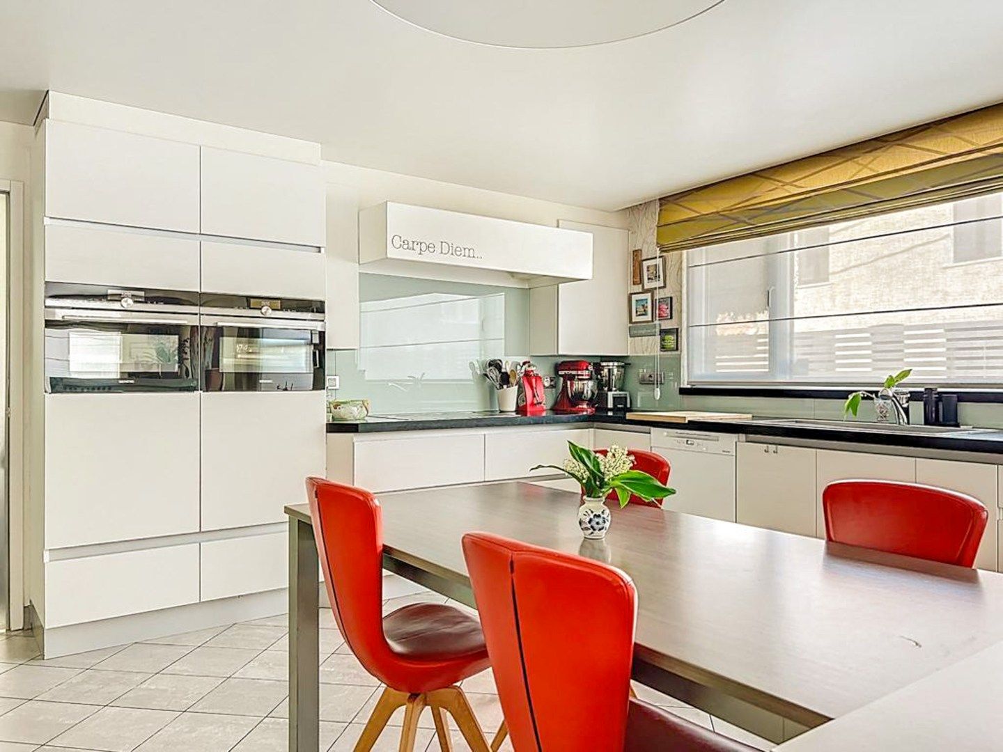  Instapklaar huis met praktijkruimte, kangoeroewonen mogelijk foto 9