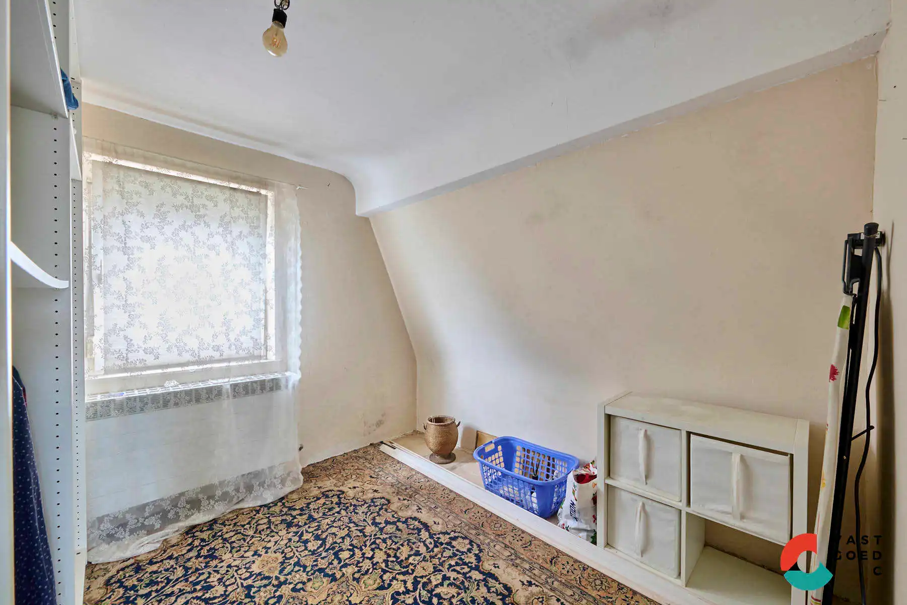 Huis te koop foto 18