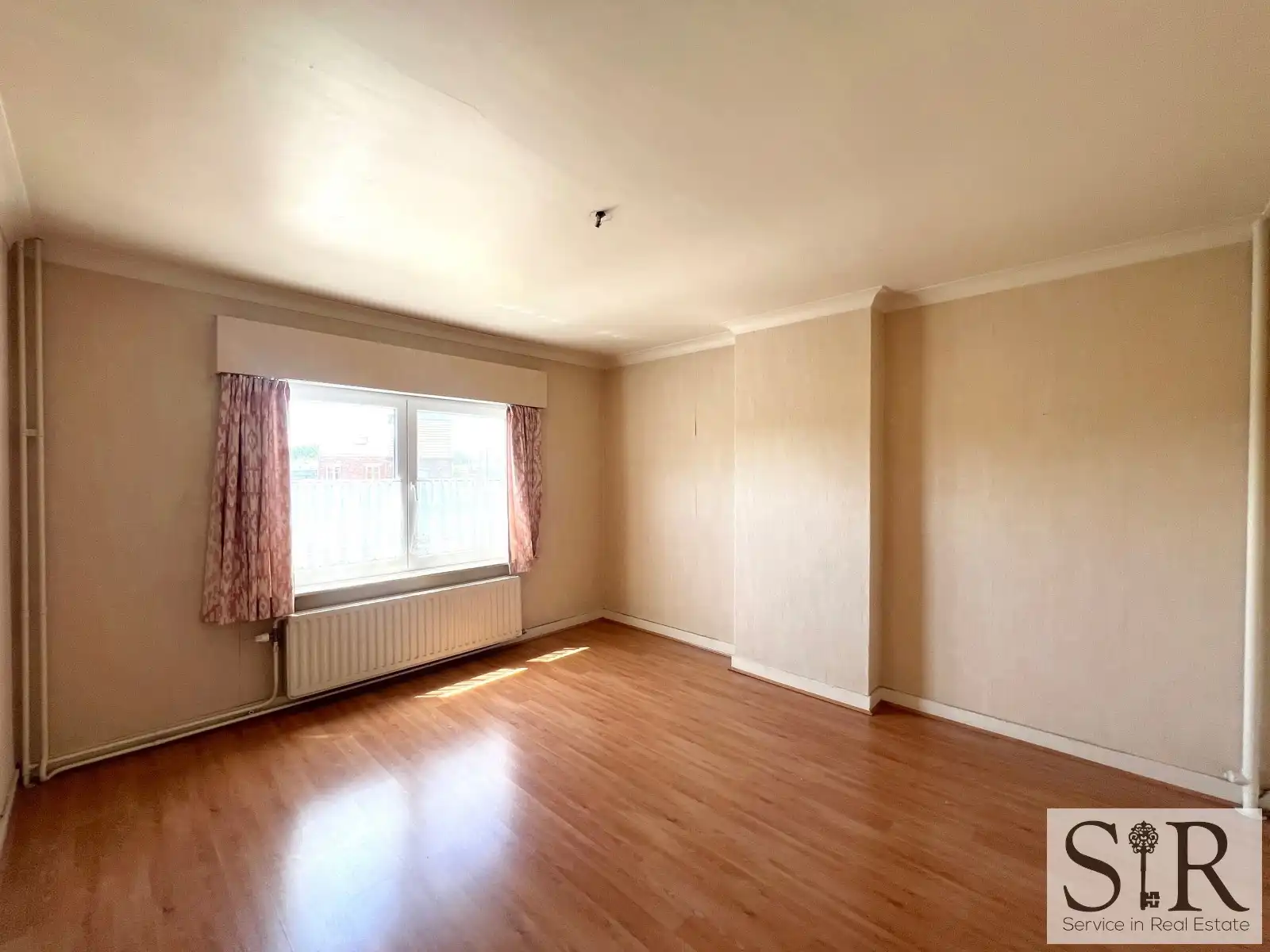 Huis te koop foto 9