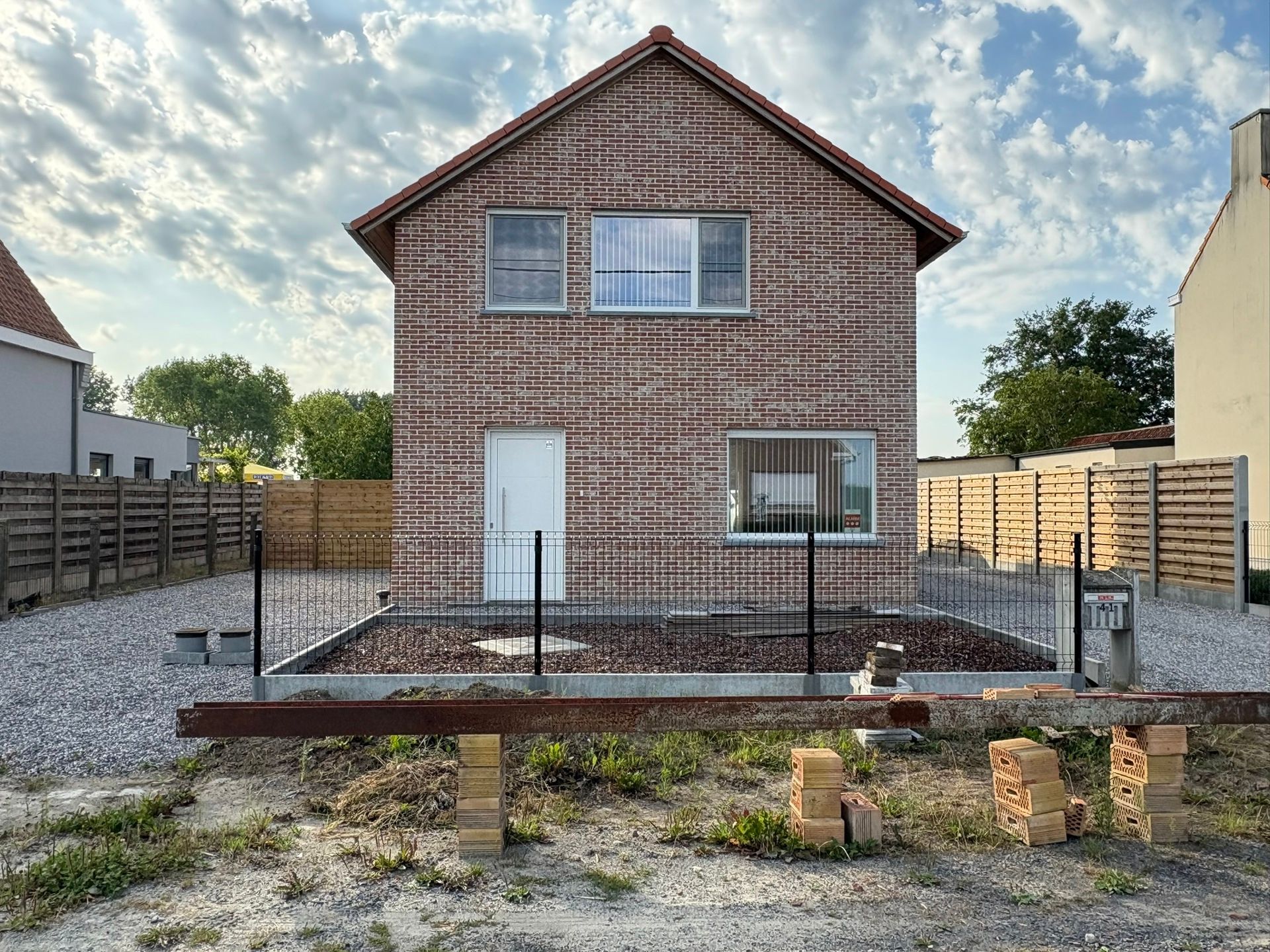 ()=>{if(producerUpdateValueVersion(node),producerAccessed(node),node.value===ERRORED)throw node.error;return node.value} Bredestraat 41 - 9800 Deinze Petegem-aan-de-Leie