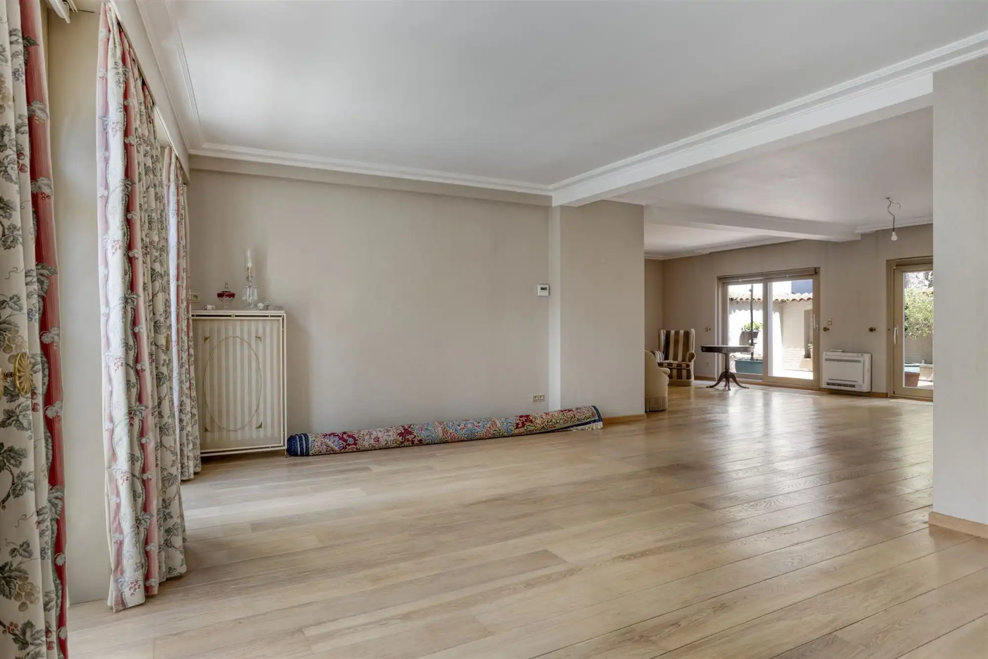 Ruim 4-slaapkamer huis in Turnhout - EPC B met enorme garage foto 20