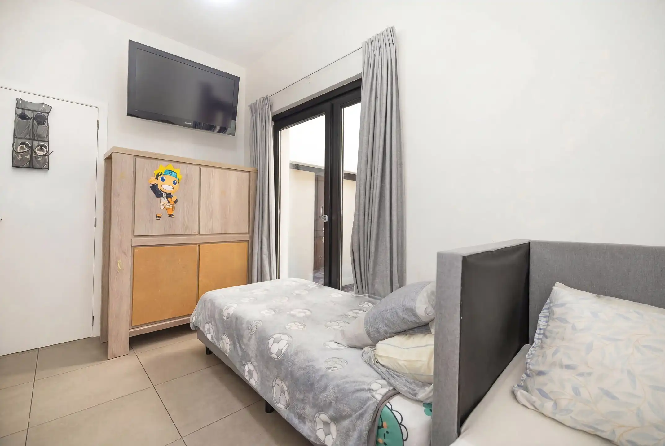 Lage kosten, veel stijl, een echte favoriet foto 21