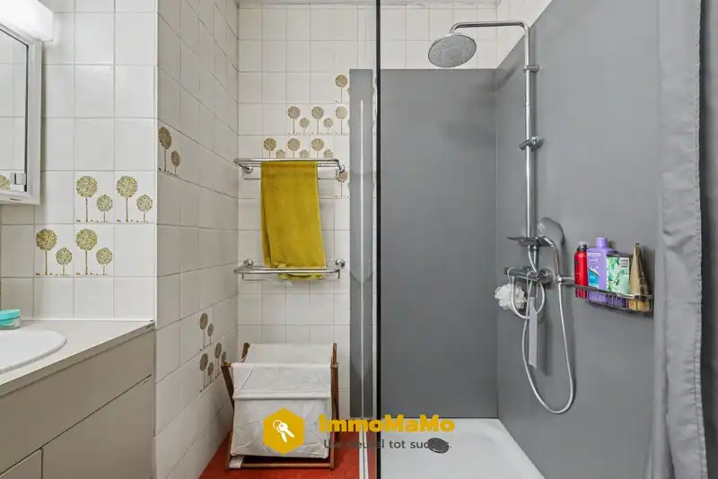 VERKOCHT - VILLA MET 4 SLAAPKAMERS EN TUIN&WEIDE (3314m²) EN 3 PAARDENSTALLEN foto 22
