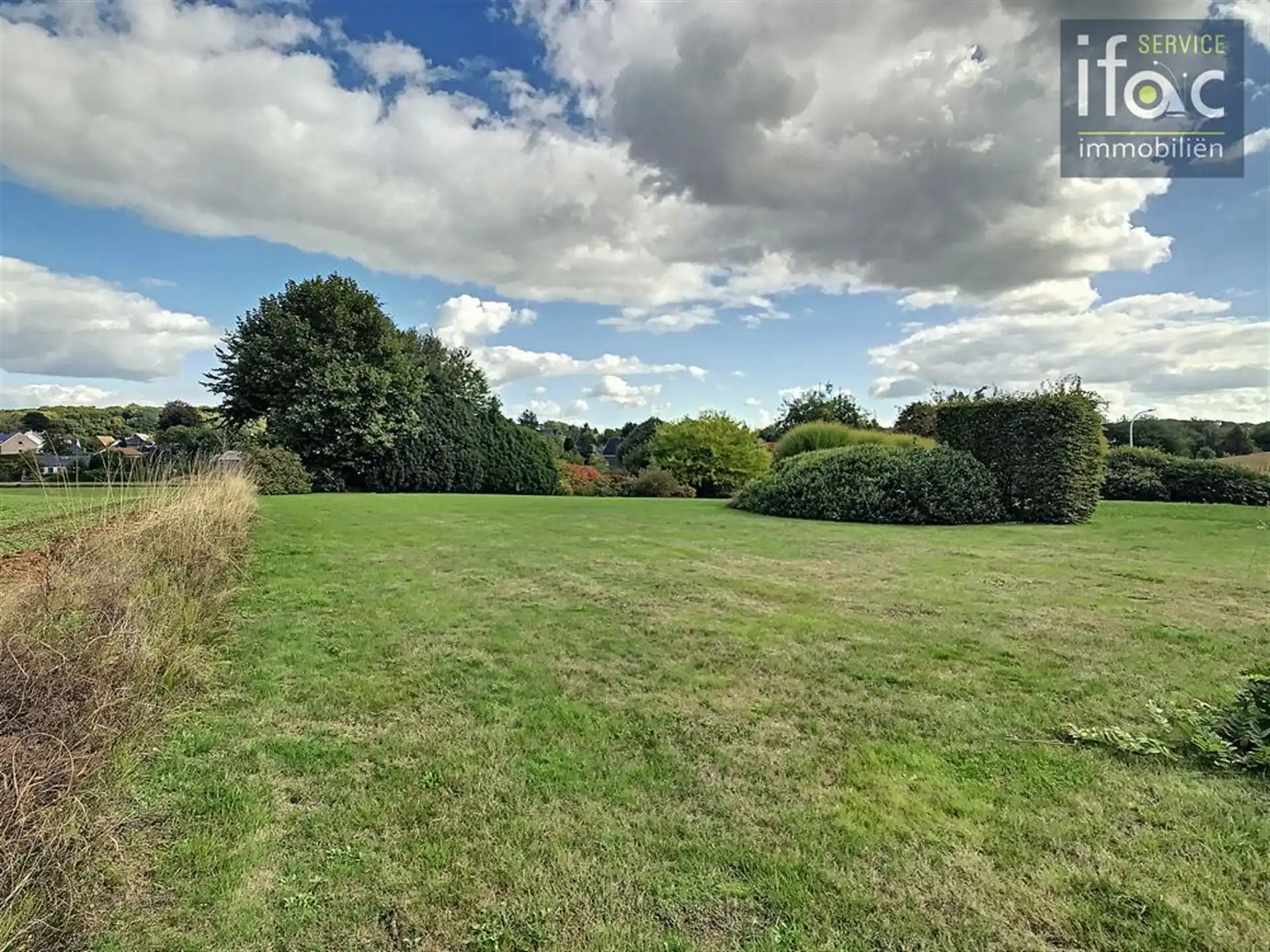 Prachtige 3-gevel villa met unieke panoramische vergezichten foto 12