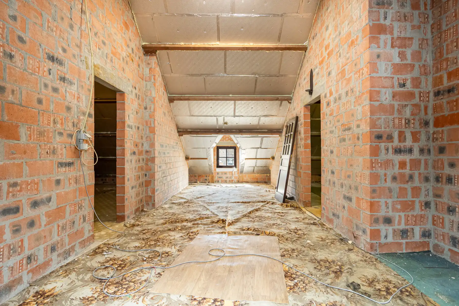 Huis te koop foto 30