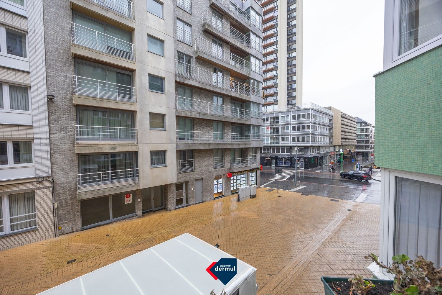 RESIDENTIE MADELEINE foto 13