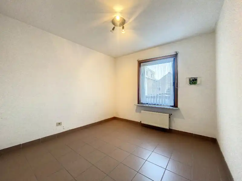 gelijkvloers appartement foto 8