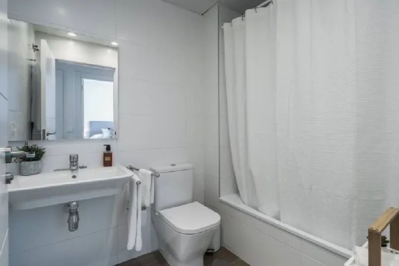 Luxueus appartement met adembenemend uitzicht nabij Puerto Banús - geniet van luxe wonen op wandelafstand van het strand en alle voorzieningen! foto 8