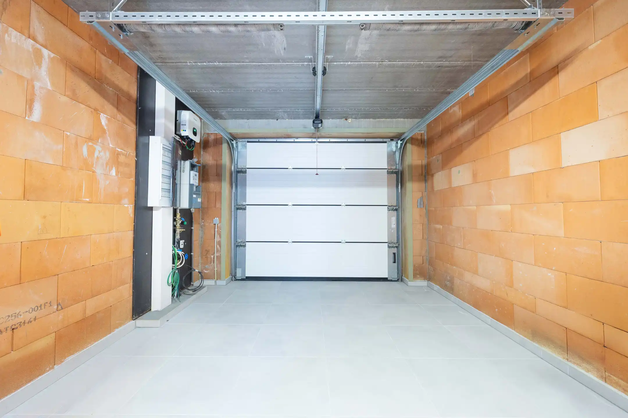 Rustig wonen aan de rand van Brussel foto 29