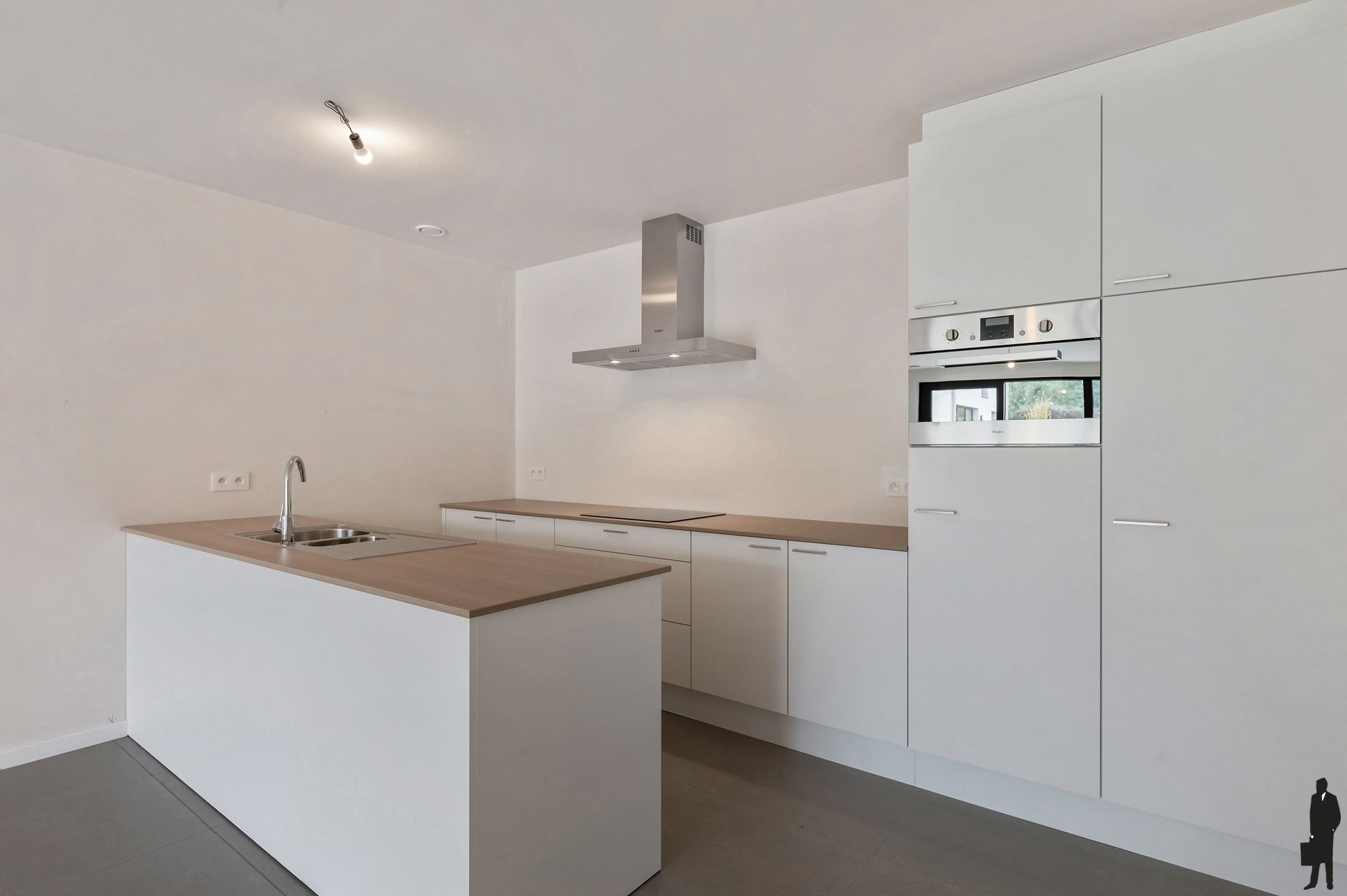 KOOP NU NOG AAN 6%! Stijlvol nieuwbouwproject het Bloemenhof gelegen in het centrum van Hoogstraten! foto 5
