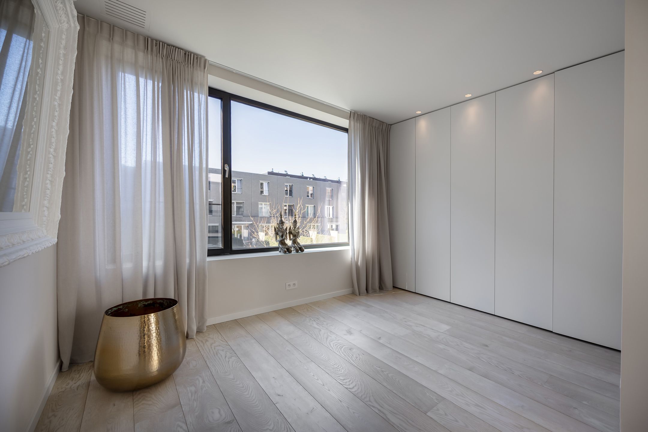Loftswoning op toplocatie  foto 15