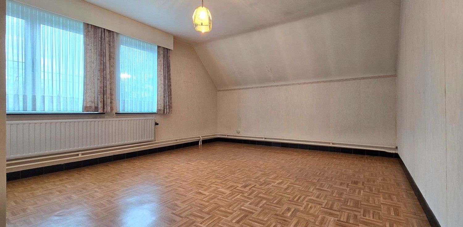 Huis te koop foto 16