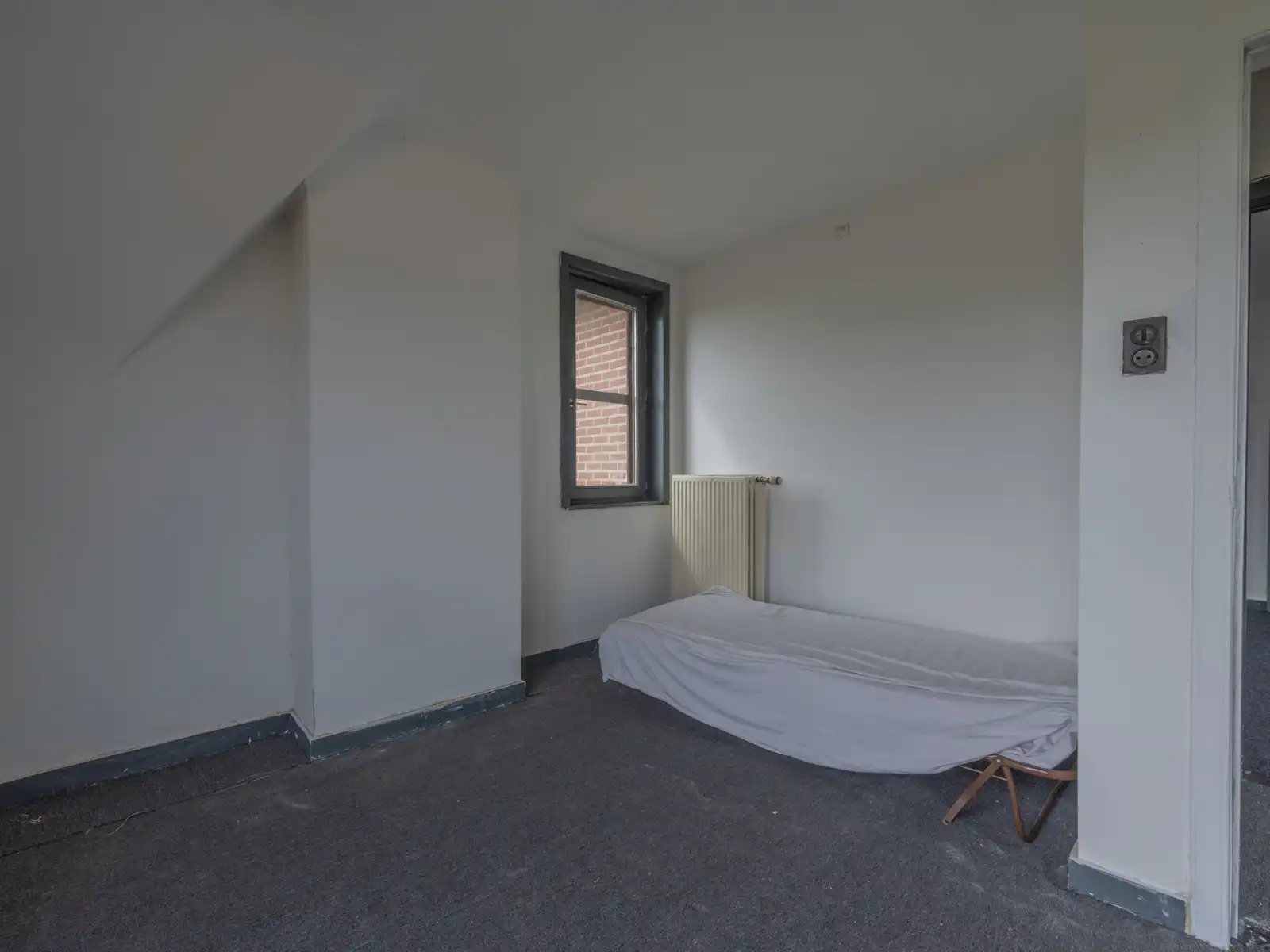 Huis te koop foto 25