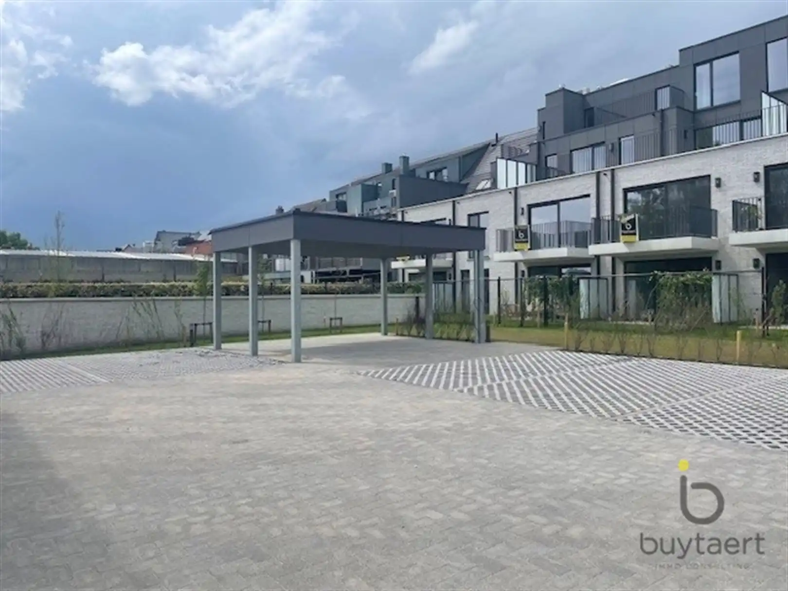 Beleef ZORGELOOS wonen in SCHILDE foto 21