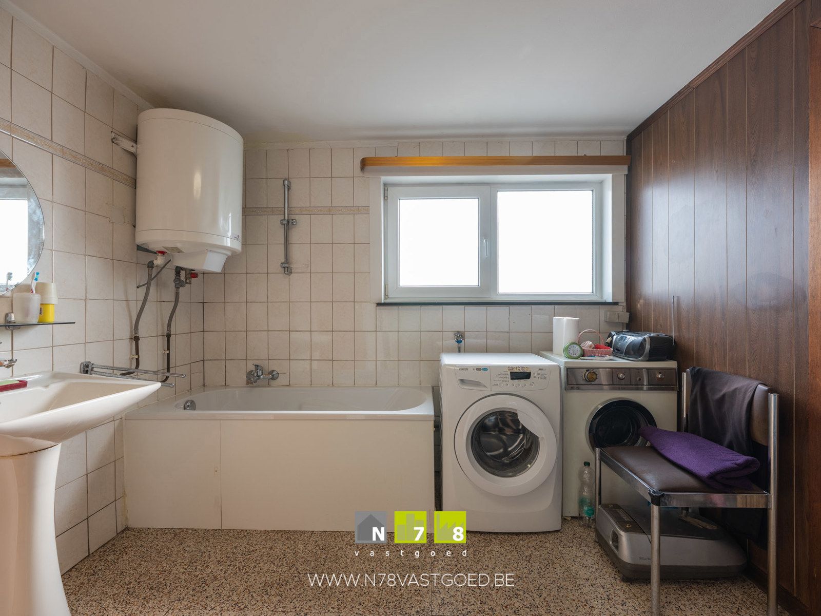 Huis te koop foto 10