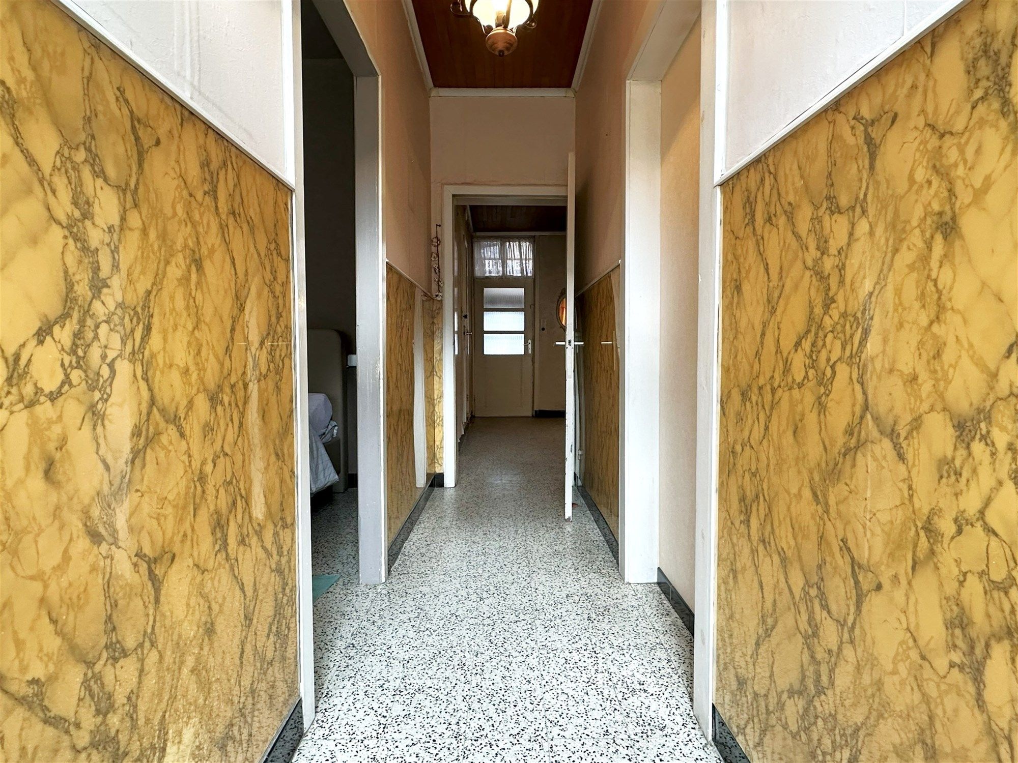 Huis foto 7