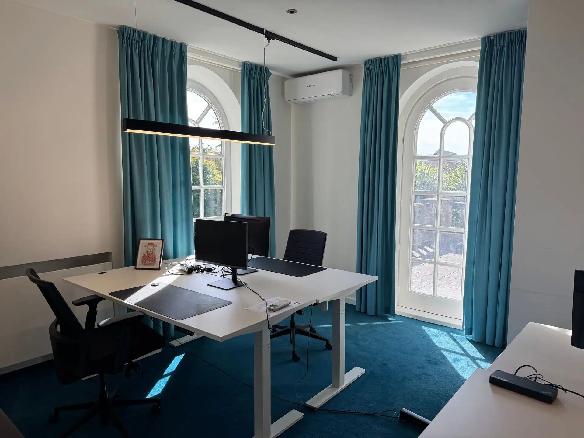 Huis foto 29