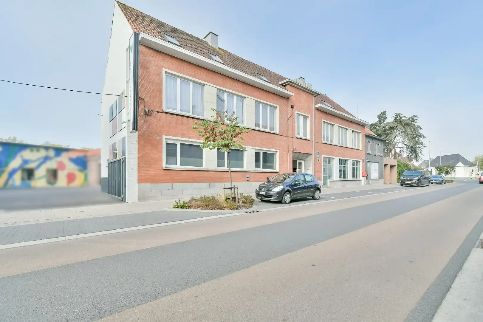 Investeringsopportuniteit in Izegem! foto 2