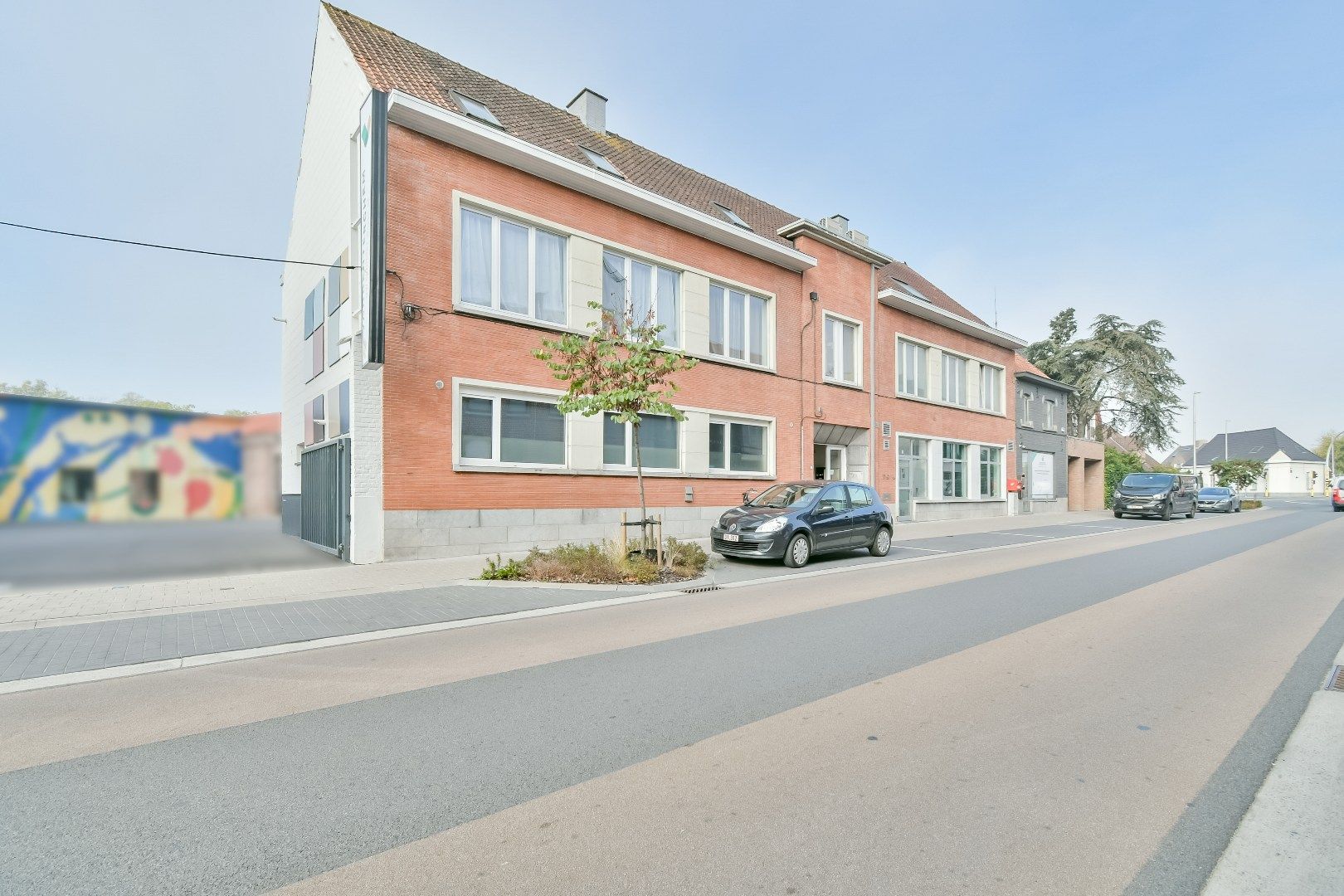 Investeringsopportuniteit in Izegem! foto 2