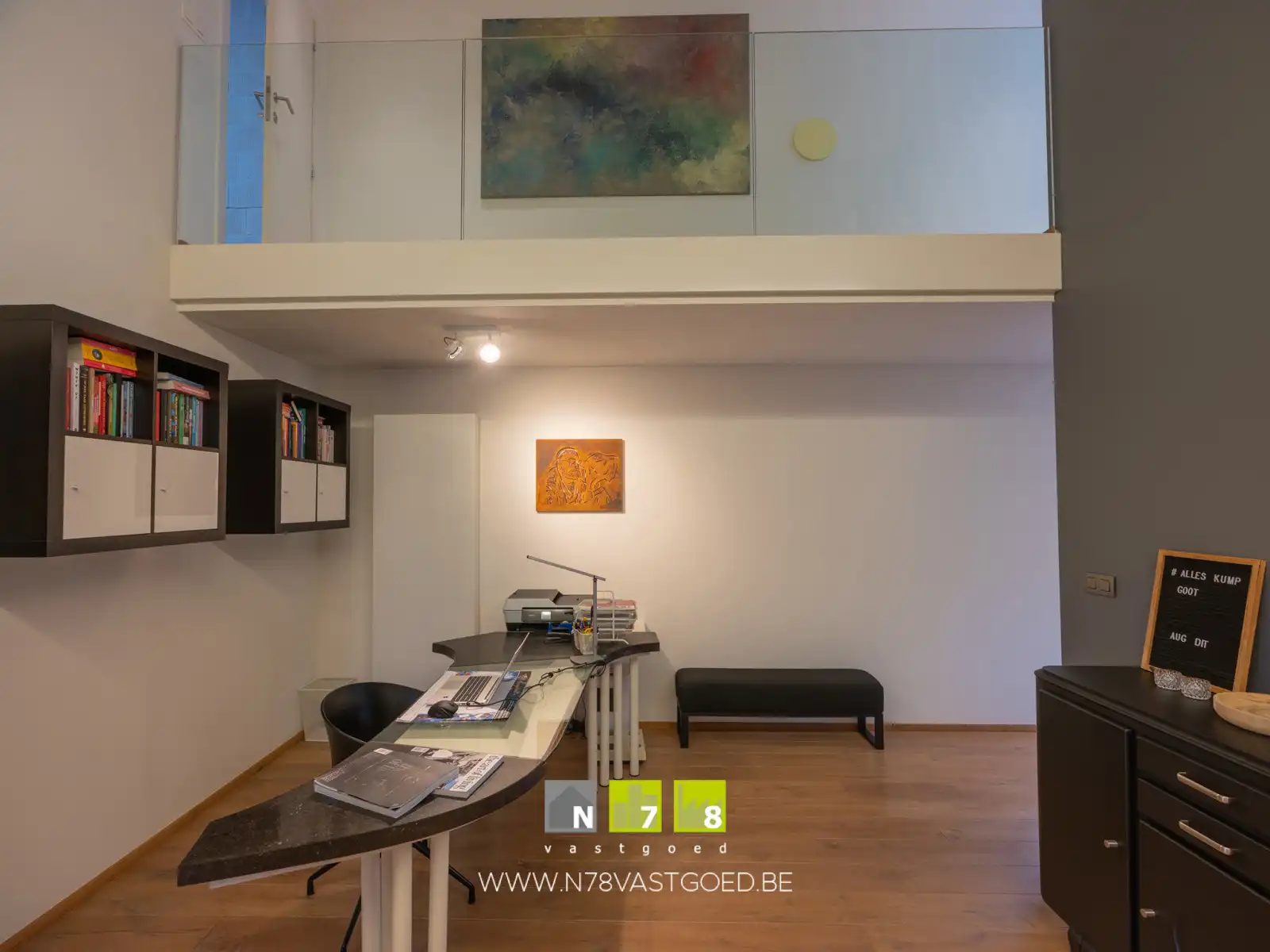 Huis te koop foto 19