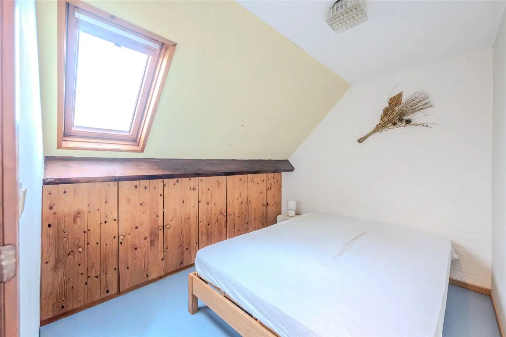 vakantiewoning foto 14