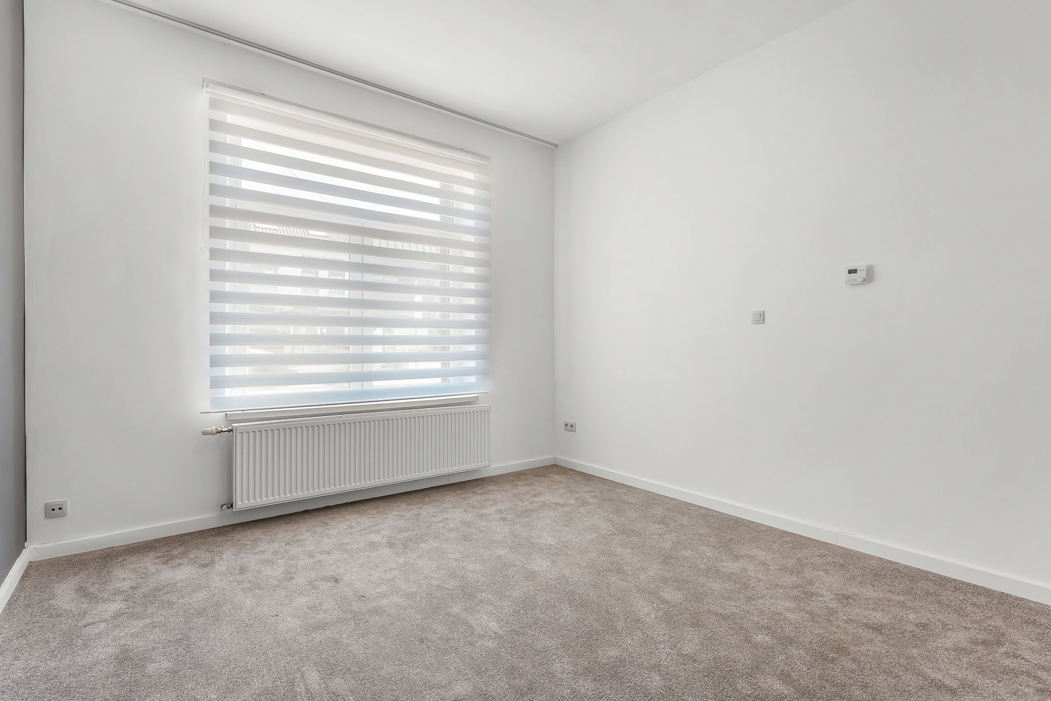 Halfopen woning op 4a92ca nabij Maastricht foto 8