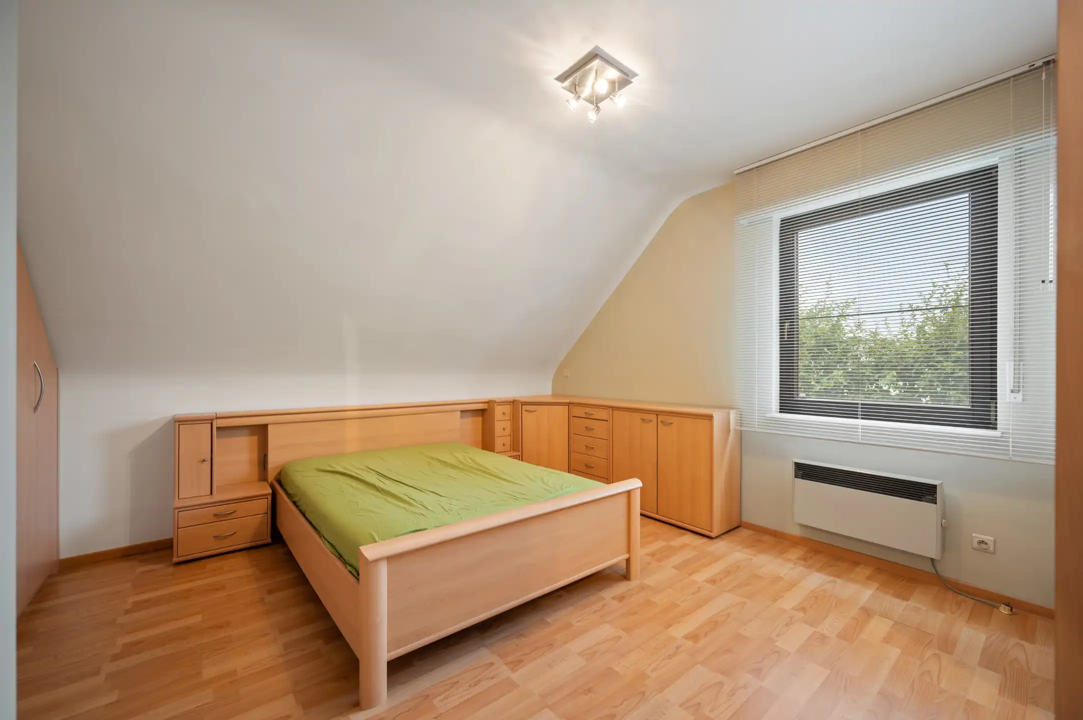 Huis te koop foto 12
