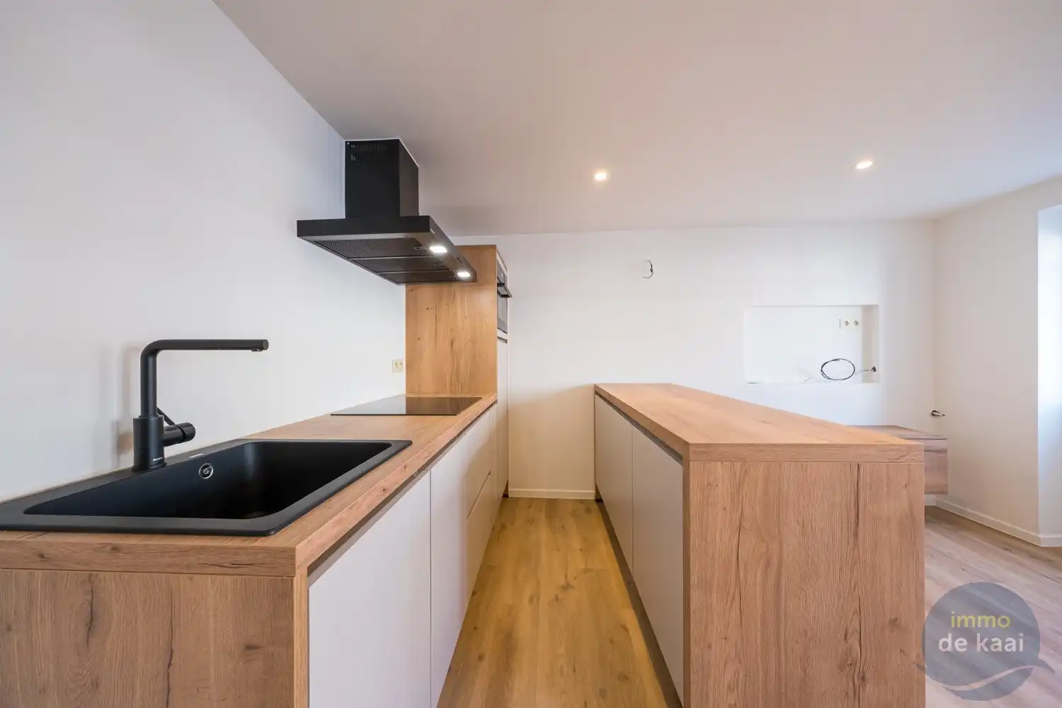 Appartement te koop foto 8