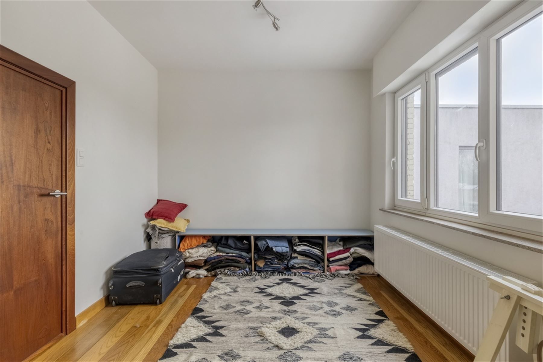 Instapklare gezinswoning met 3 slaapkamers foto 17