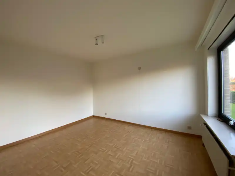 appartement foto 5