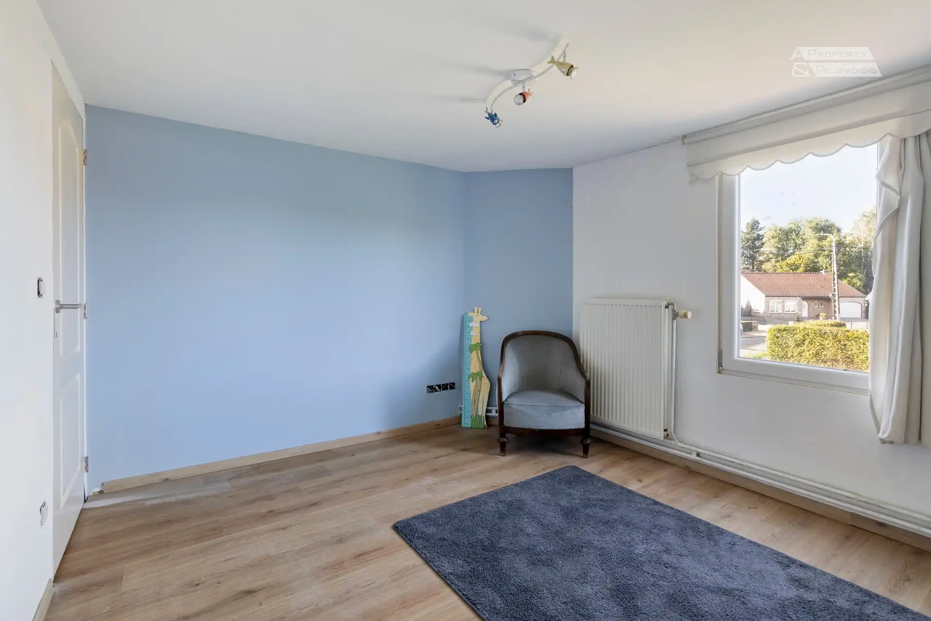 Huis foto 20