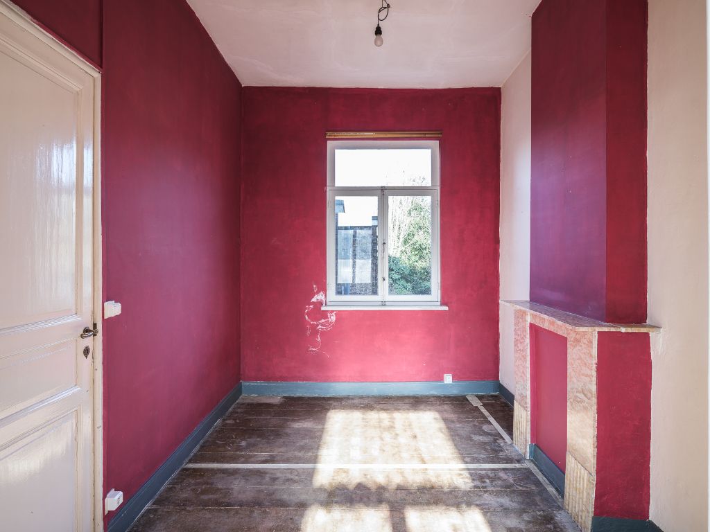 Huis te koop foto 13