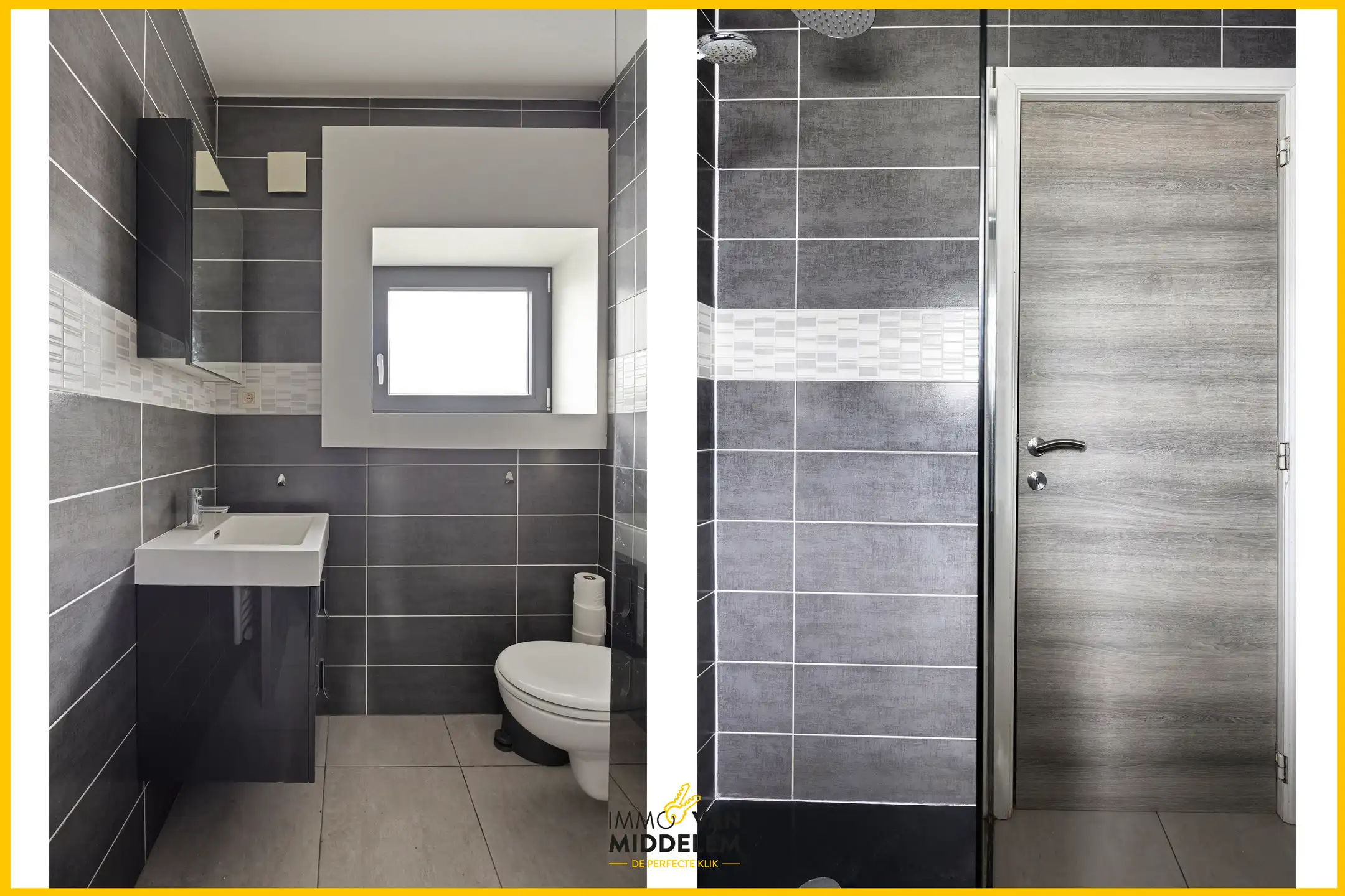 Onder OPTIE in <3 weken! foto 14