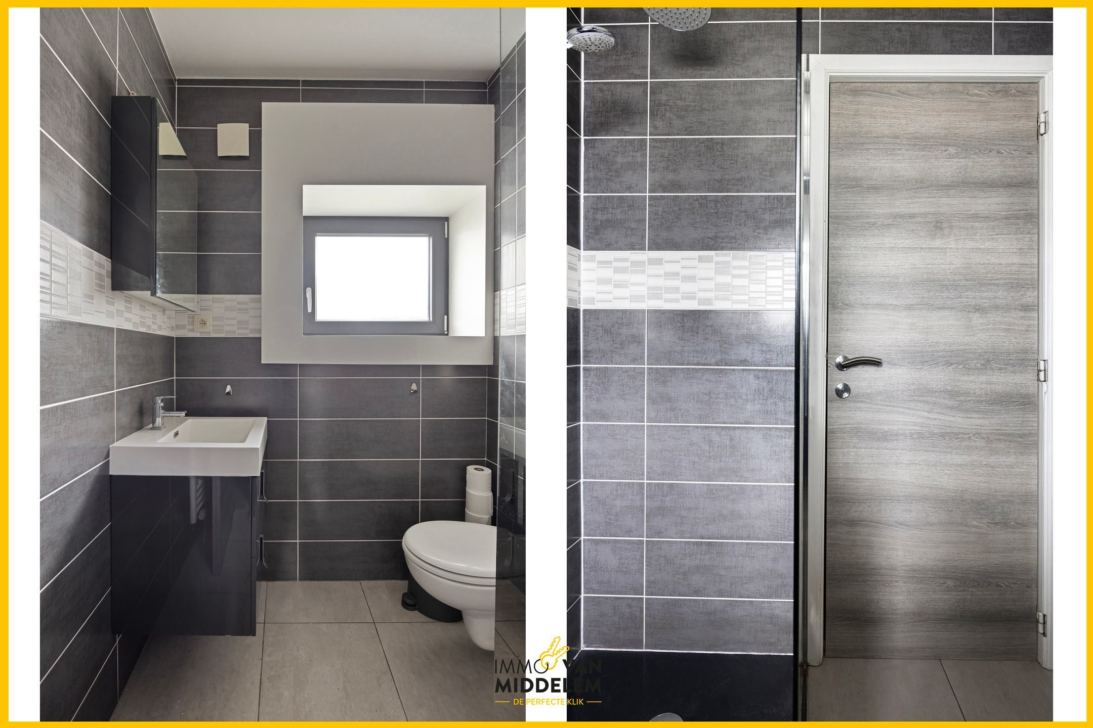 Onder OPTIE in <3 weken! foto 14