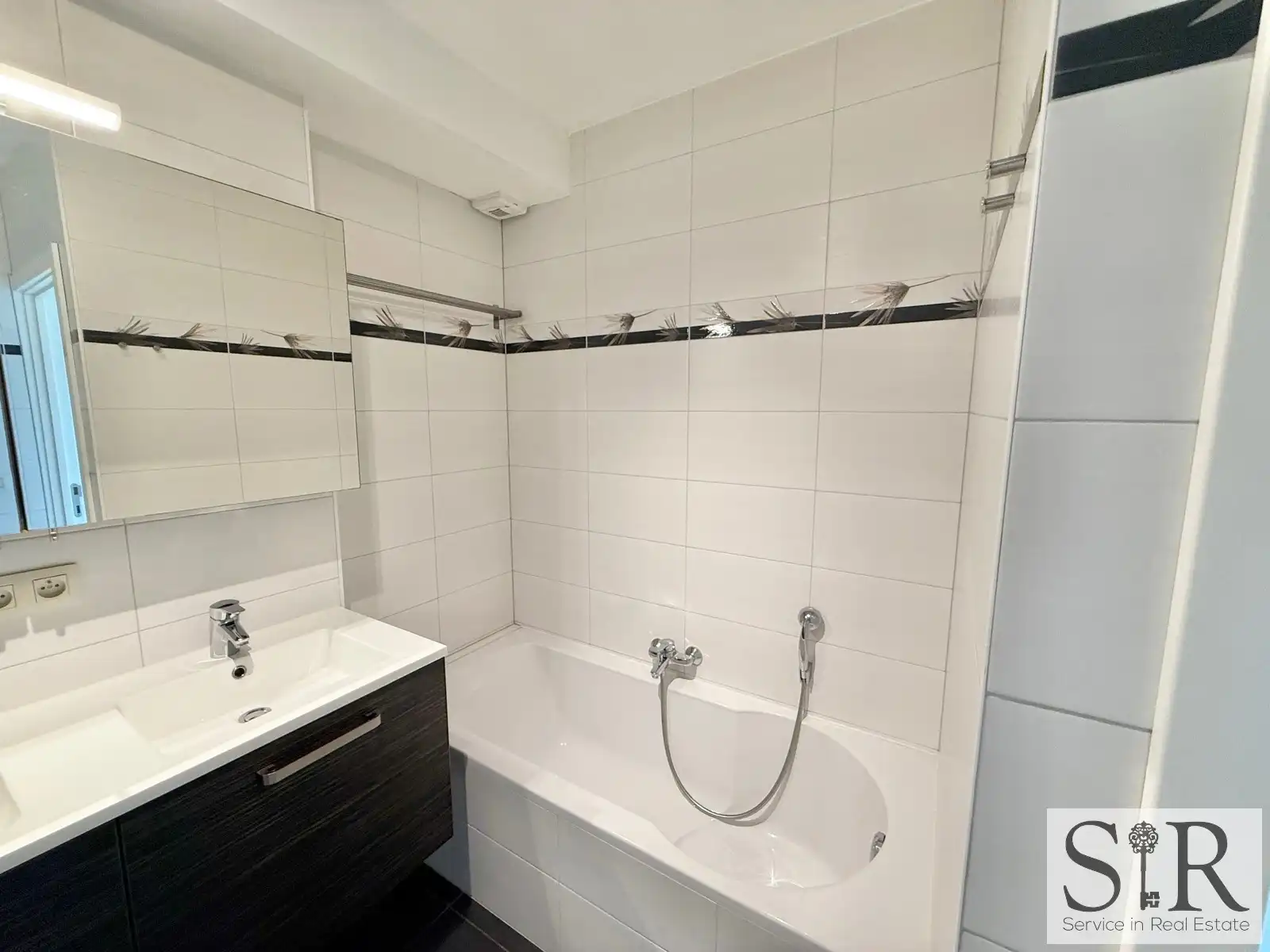 Appartement te koop foto 14