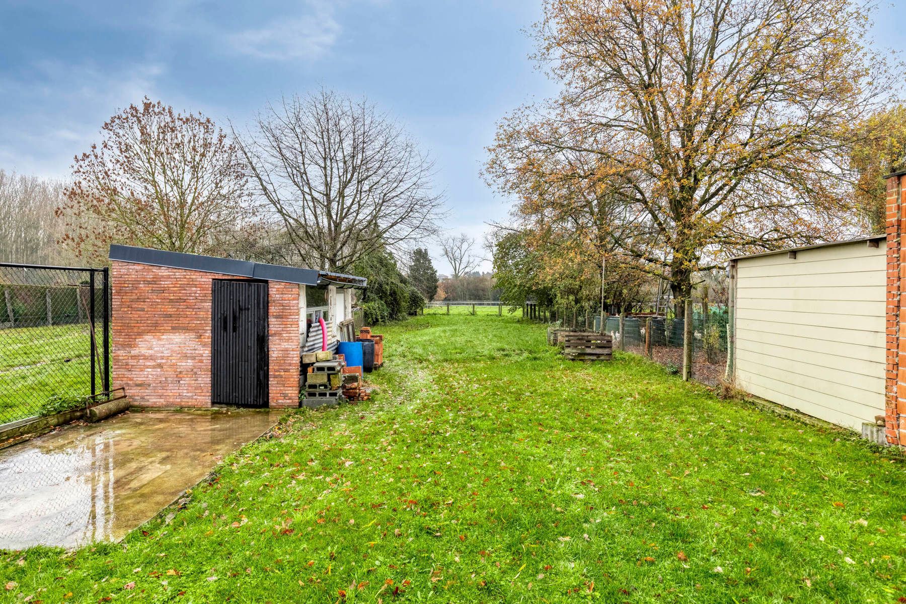 Huis te koop foto 26