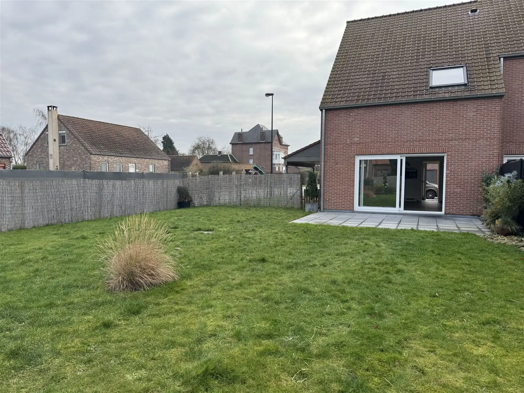 Instapklaar, recent huis in Pottes foto 8