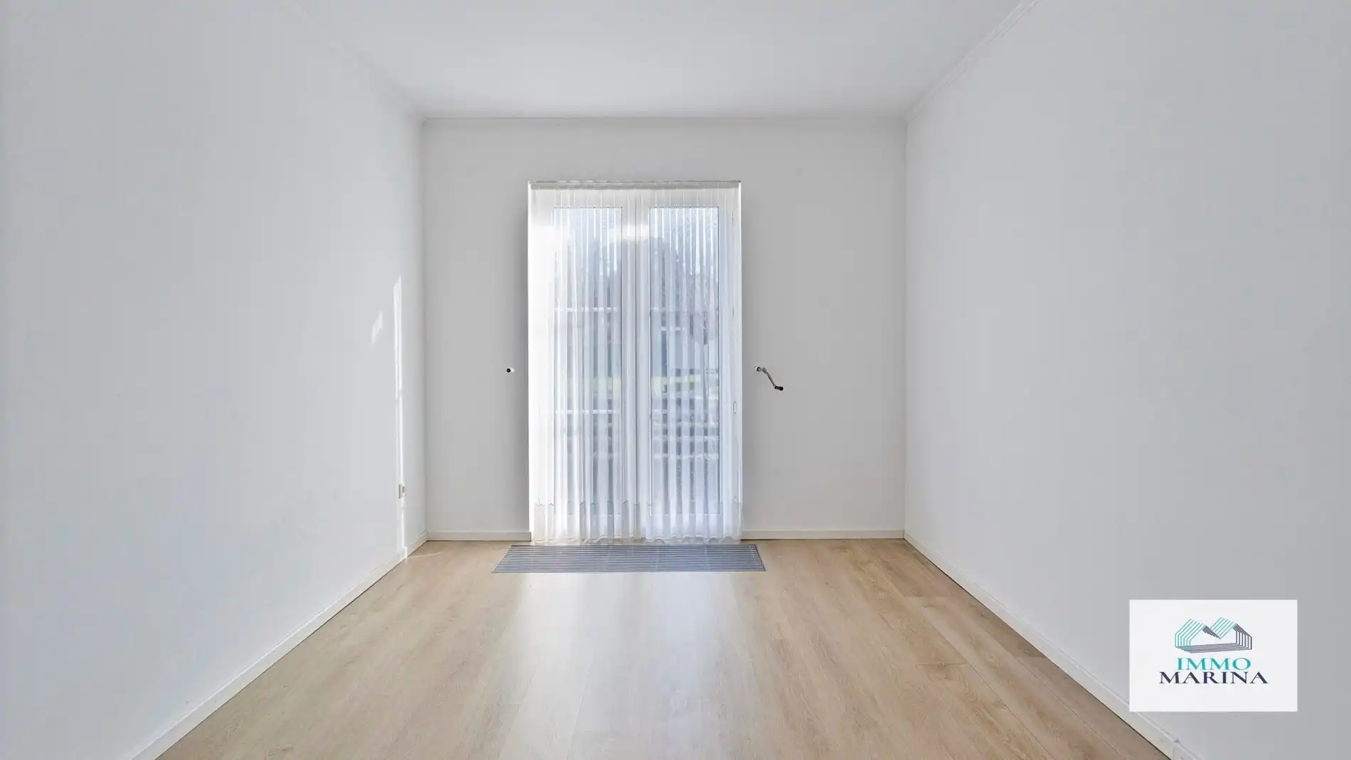 Gelijkvloerse woning met tuin en garage op 15a31ca foto 11