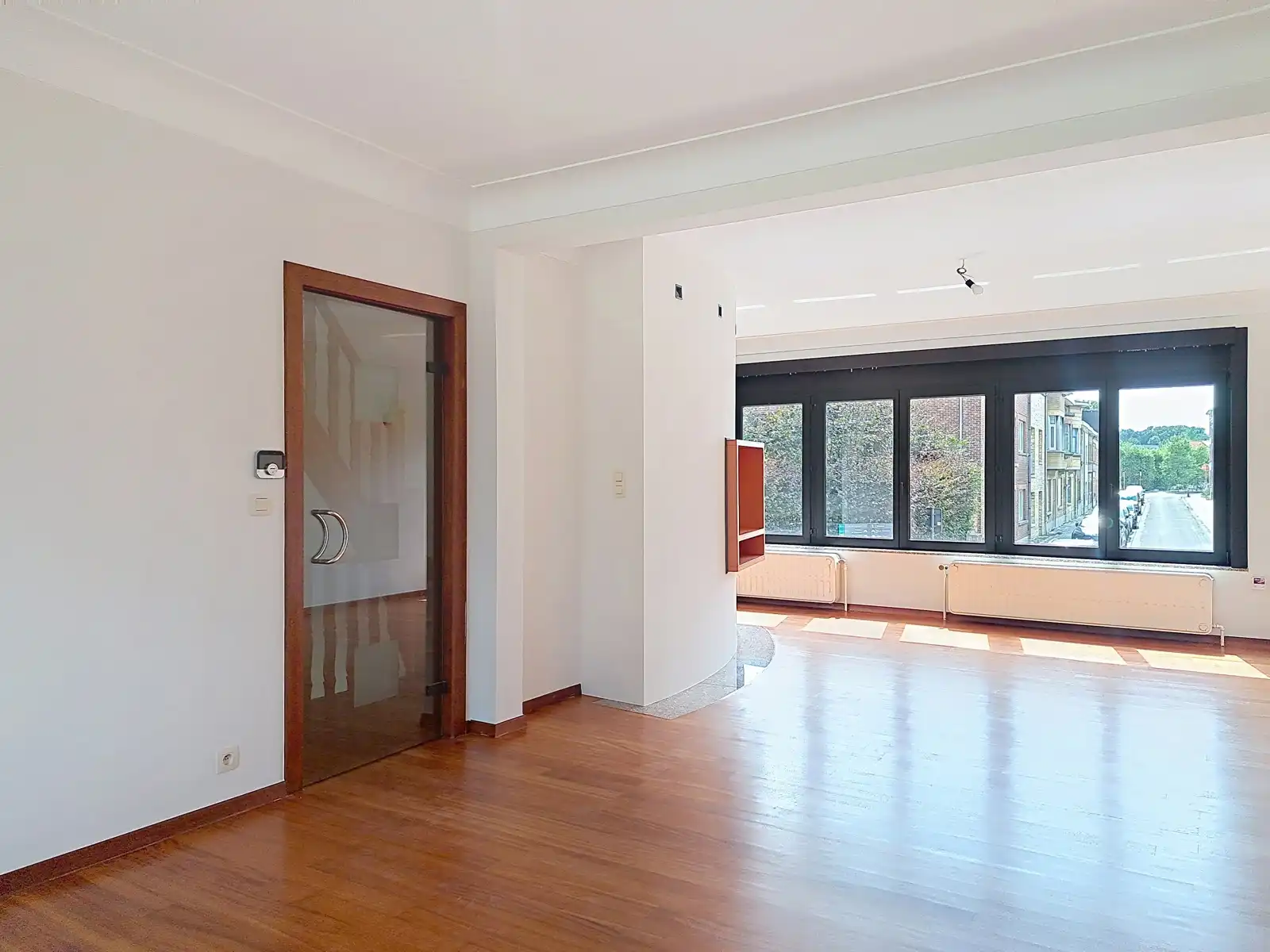 Huis te huur foto 3