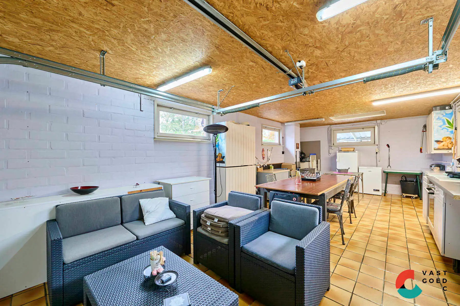 Huis te koop foto 16