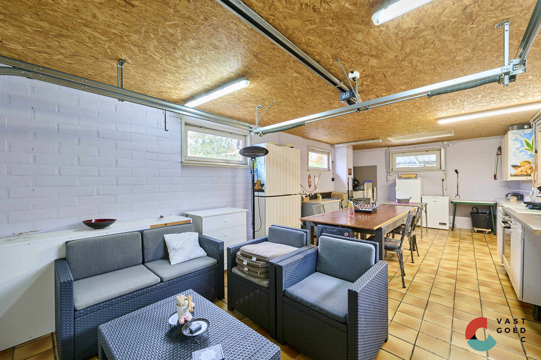 Huis te koop foto 16